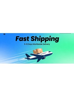 Geelong Cats 2025 Mens Home Guernsey | The Jersey That Defines Trendy Style