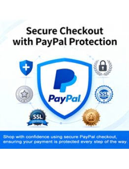 Sydney Swans 2025 Mens Indigenous Guernsey - Celebrate Heritage and Team Pride