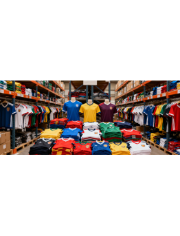 Geelong Cats 2025 Mens Home Guernsey | The Jersey That Defines Trendy Style