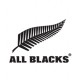 All Blacks Rugby Jersey – New Zealand Rugby Shirts | RugbyJerseyStore