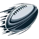 Rugby League Jerseys & Rugby League Shirts – NRL & Super League