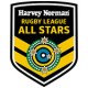 All Stars