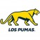 Argentina Rugby