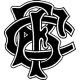Barbarians Rugby Jersey – Barbarians Rugby Shirts