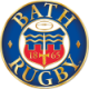 Bath Rugby Jerseys | Premiership Rugby Team