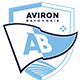 Bayonne Rugby Jersey – Aviron Bayonnais Rugby Shirts