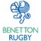 Benetton Rugby