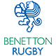 Benetton Rugby Jersey – Benetton Rugby Shirts | RugbyJerseyStore