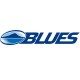 Blues Rugby Jersey – Auckland Blues Rugby Shirts | RugbyJerseyStore