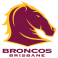 Brisbane Broncos
