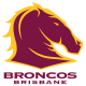 Brisbane Broncos Jersey – Broncos Rugby League Shirts