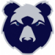 Bristol Bears Rugby Jersey – Bristol Rugby Shirts | RugbyJerseyStore