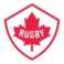 Canada Rugby
