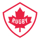 Canada Rugby Jersey – Canada Rugby Shirts | RugbyJerseyStore