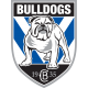 Canterbury Bulldogs Jersey – Bulldogs Rugby League Shirts