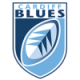 Cardiff Rugby Jersey – Cardiff Rugby Shirts | RugbyJerseyStore