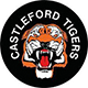 Castleford Tigers Jersey – Tigers Rugby League Shirts