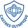 Castres Olympique