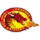 Catalans Dragons