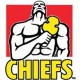 Chiefs Rugby Jersey – Waikato Chiefs Rugby Shirts | RugbyJerseyStore