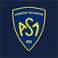 Clermont Auvergne