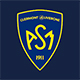 Clermont Rugby Jersey – ASM Clermont Rugby Shirts