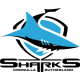 Cronulla Sharks Jersey – Sharks Rugby League Shirts