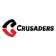 Crusaders Rugby Jersey – Crusaders Rugby Shirts | RugbyJerseyStore