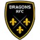 Dragons RFC