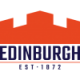 Edinburgh Rugby Jersey – Edinburgh Rugby Shirts | RugbyJerseyStore