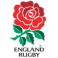 England Rugby