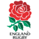 England Rugby Jersey – England Rugby Shirts | RugbyJerseyStore