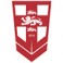 England Rugby League