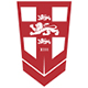 England Rugby League Jersey – England RL Shirts