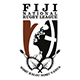 Fiji Rugby League Jersey – Fiji RL Shirts