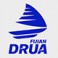 Fijian Drua