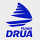 Fijian Drua Rugby Jersey – Drua Rugby Shirts | RugbyJerseyStore