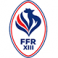 France Rugby League