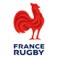 France Rugby