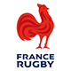 France Rugby Jersey – France Rugby Shirts | RugbyJerseyStore
