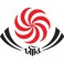 Georgia Rugby