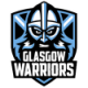 Glasgow Warriors Jersey – Glasgow Rugby Shirts | RugbyJerseyStore