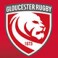 Gloucester