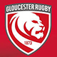 Gloucester Rugby Jersey – Gloucester Rugby Shirts | RugbyJerseyStore