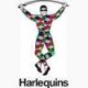 Harlequins Rugby Jersey – Harlequins Rugby Shirts | RugbyJerseyStore