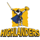Highlanders Rugby Jersey – Highlanders Rugby Shirts | RugbyJerseyStore