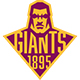 Huddersfield Giants Jersey – Giants Rugby League Shirts
