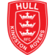 Hull KR Jersey – Hull KR Rugby League Shirts