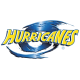 Hurricanes Rugby Jersey – Hurricanes Rugby Shirts | RugbyJerseyStore