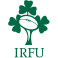 Ireland Rugby
